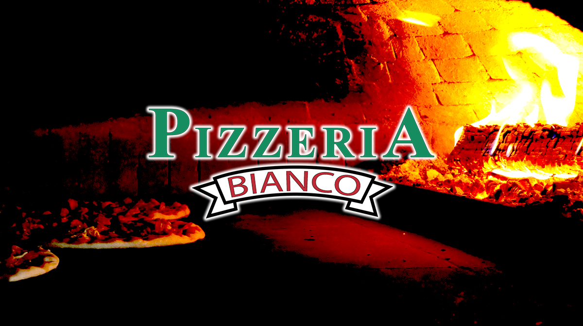 Pizzeria Bianco PizzeriaBianco Home